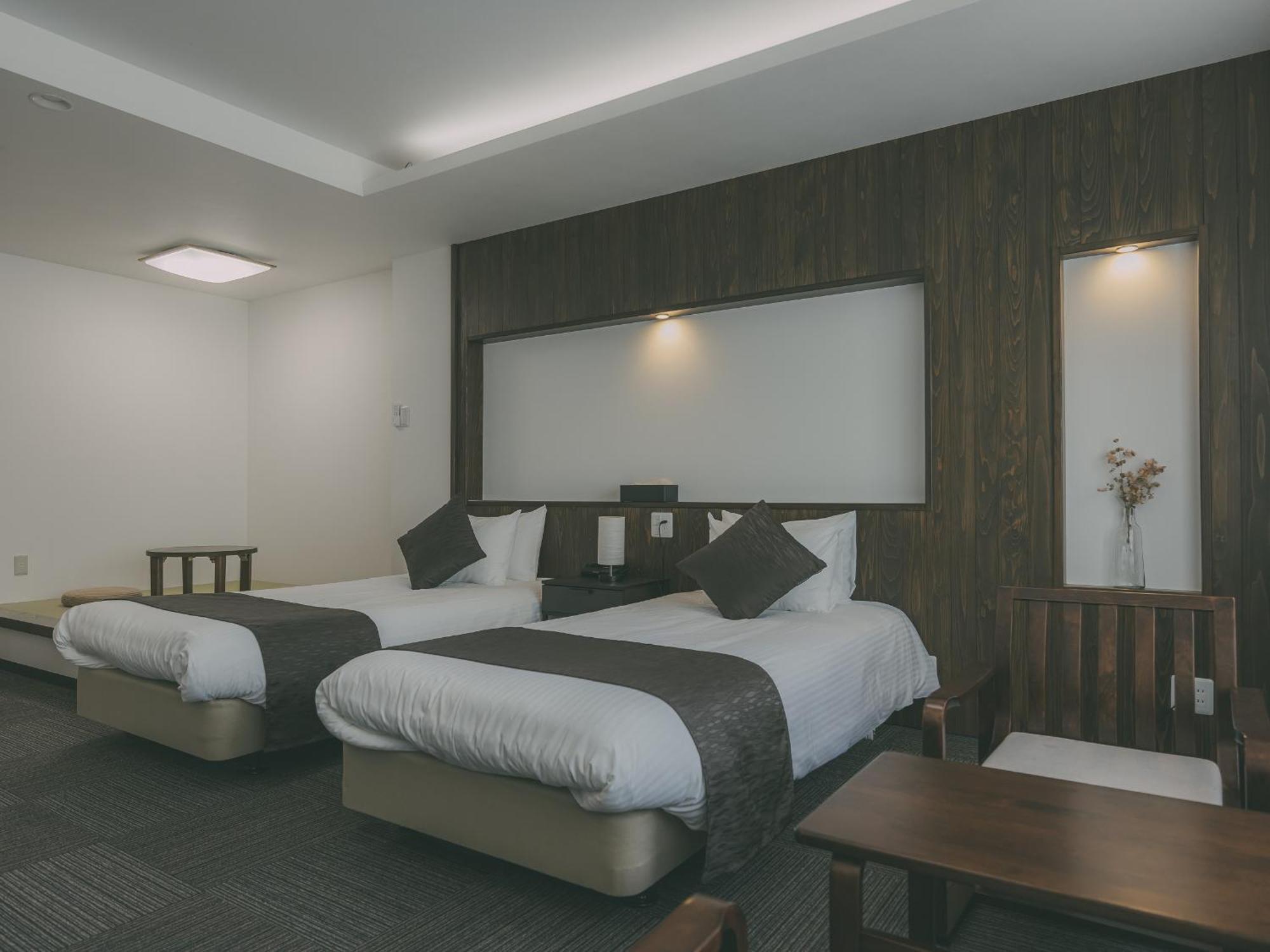 Chalet Shiga ยามาโนะอุจิ ภายนอก รูปภาพ