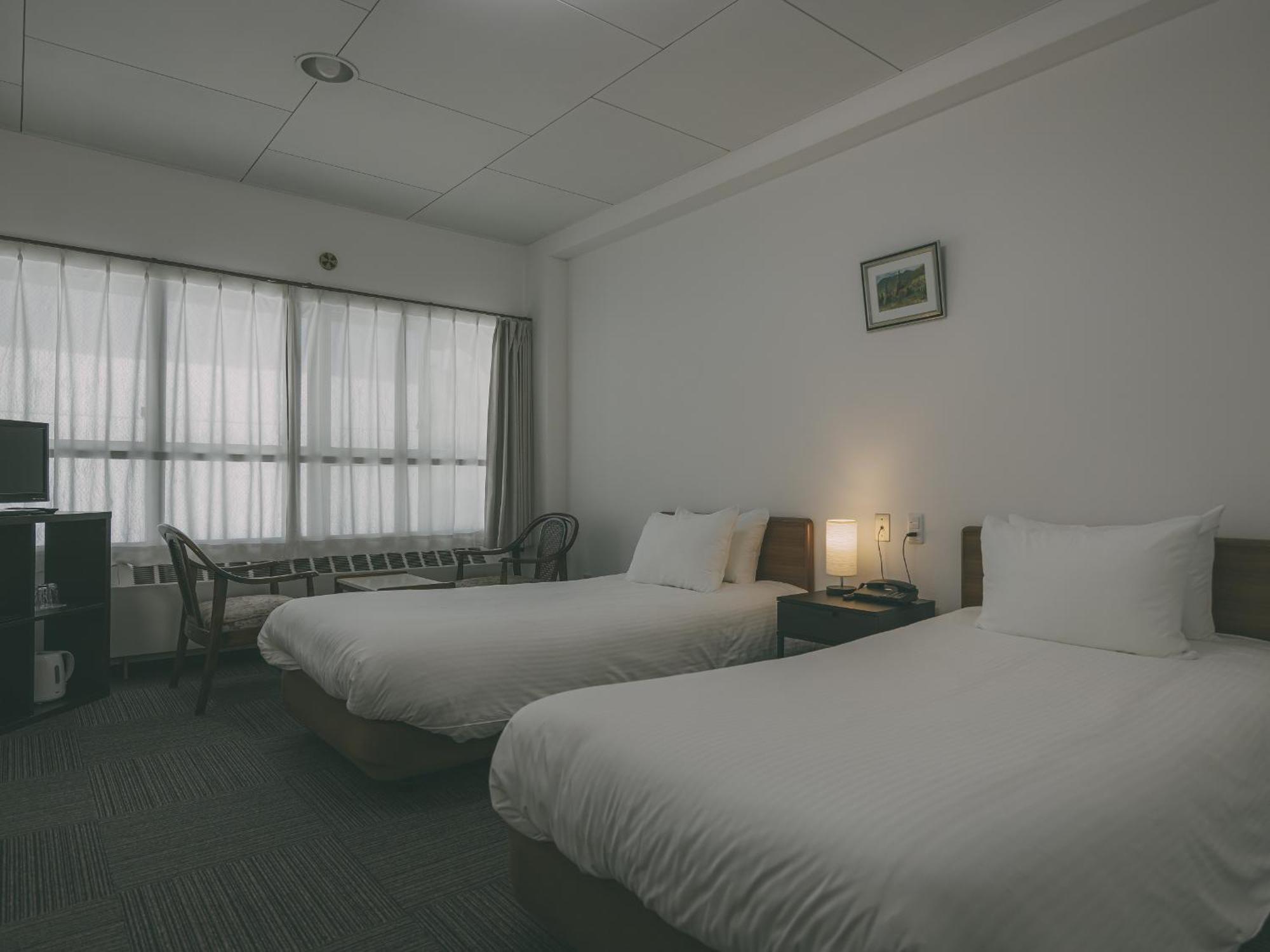 Chalet Shiga ยามาโนะอุจิ ภายนอก รูปภาพ