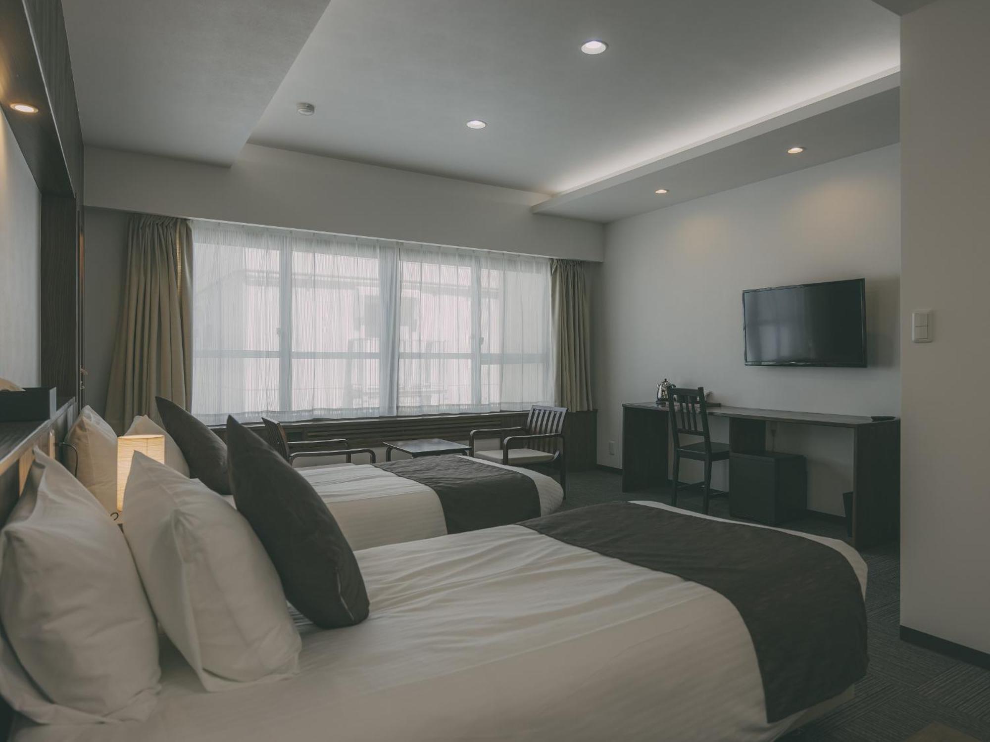 Chalet Shiga ยามาโนะอุจิ ภายนอก รูปภาพ