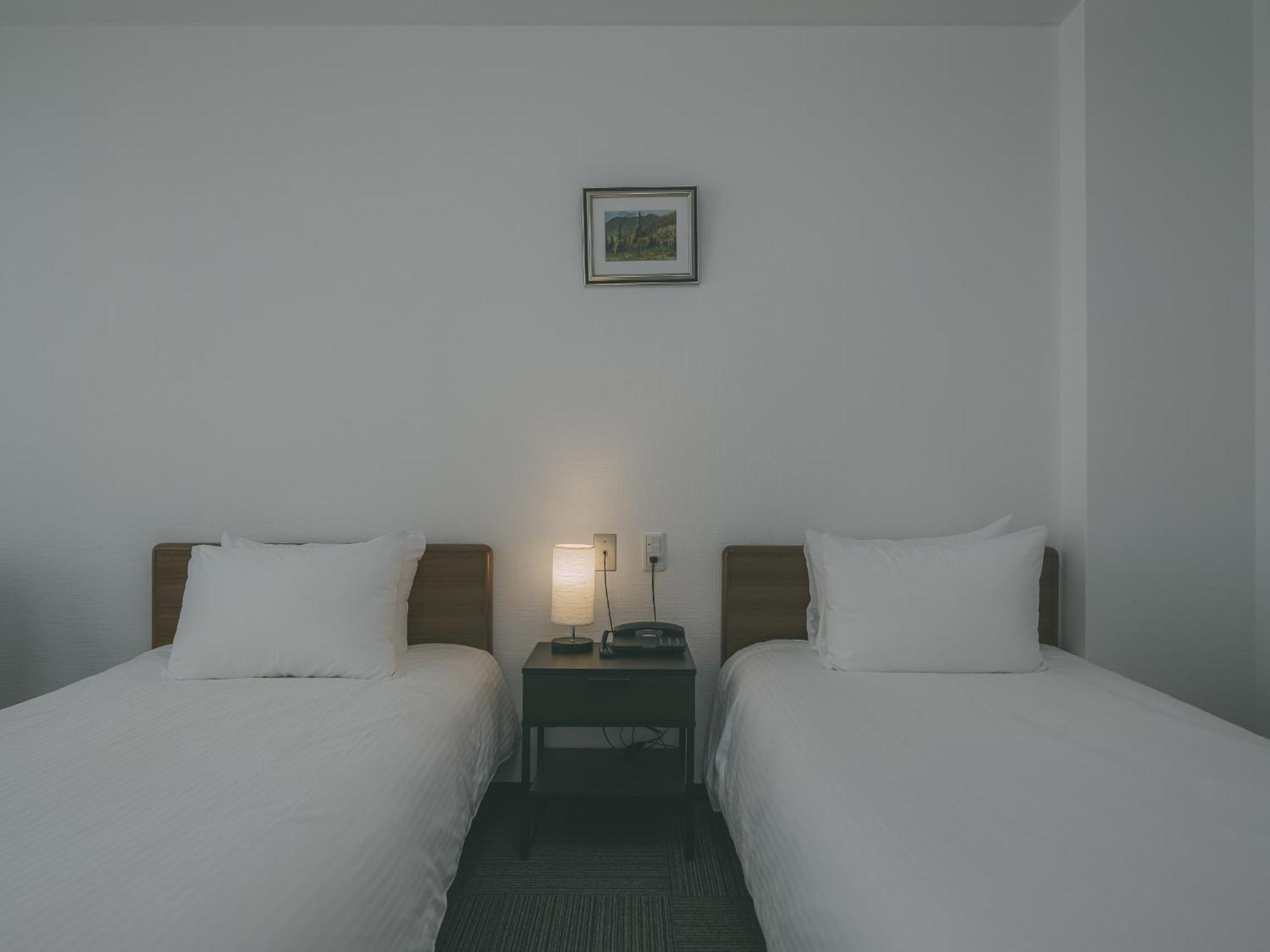 Chalet Shiga ยามาโนะอุจิ ภายนอก รูปภาพ