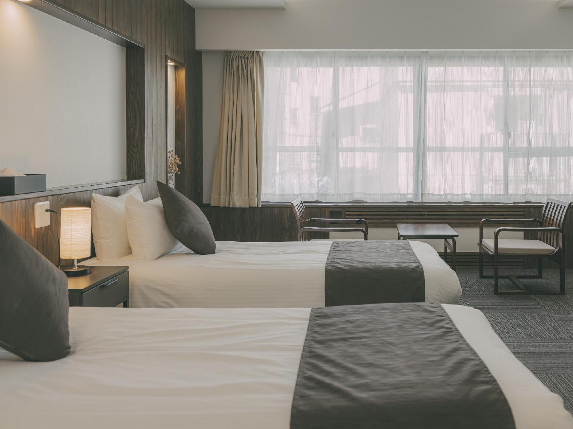 Chalet Shiga ยามาโนะอุจิ ภายนอก รูปภาพ