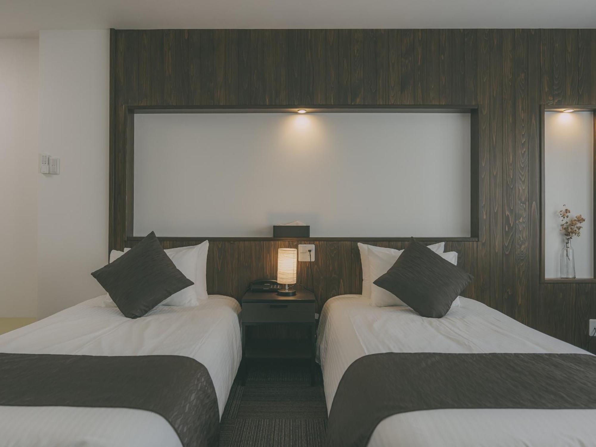Chalet Shiga ยามาโนะอุจิ ภายนอก รูปภาพ