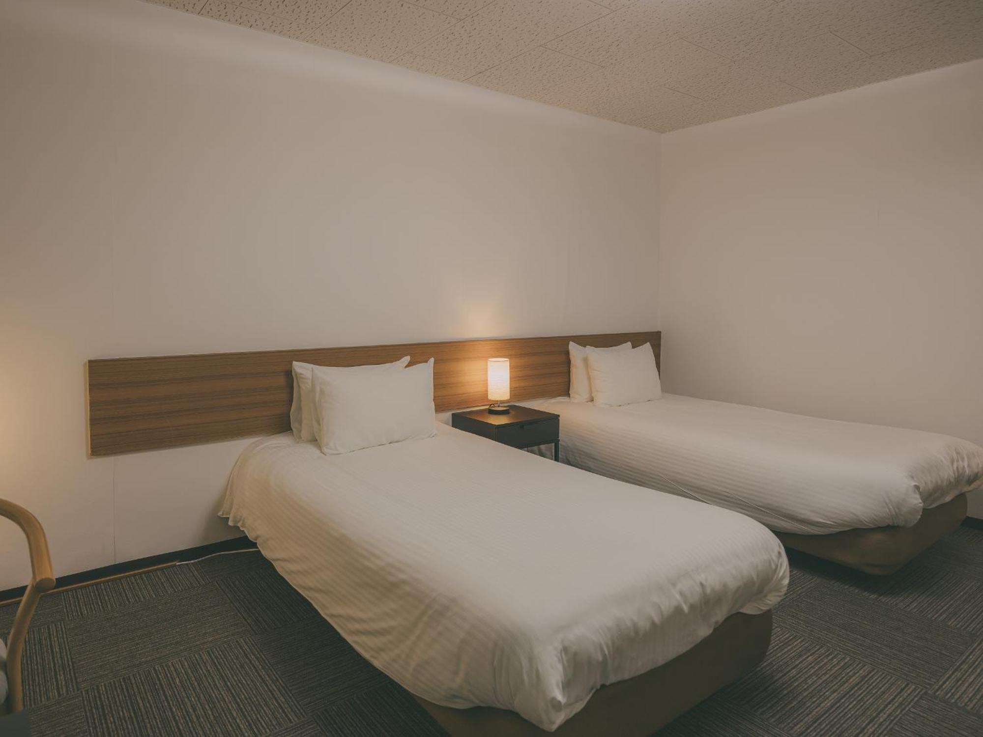 Chalet Shiga ยามาโนะอุจิ ภายนอก รูปภาพ