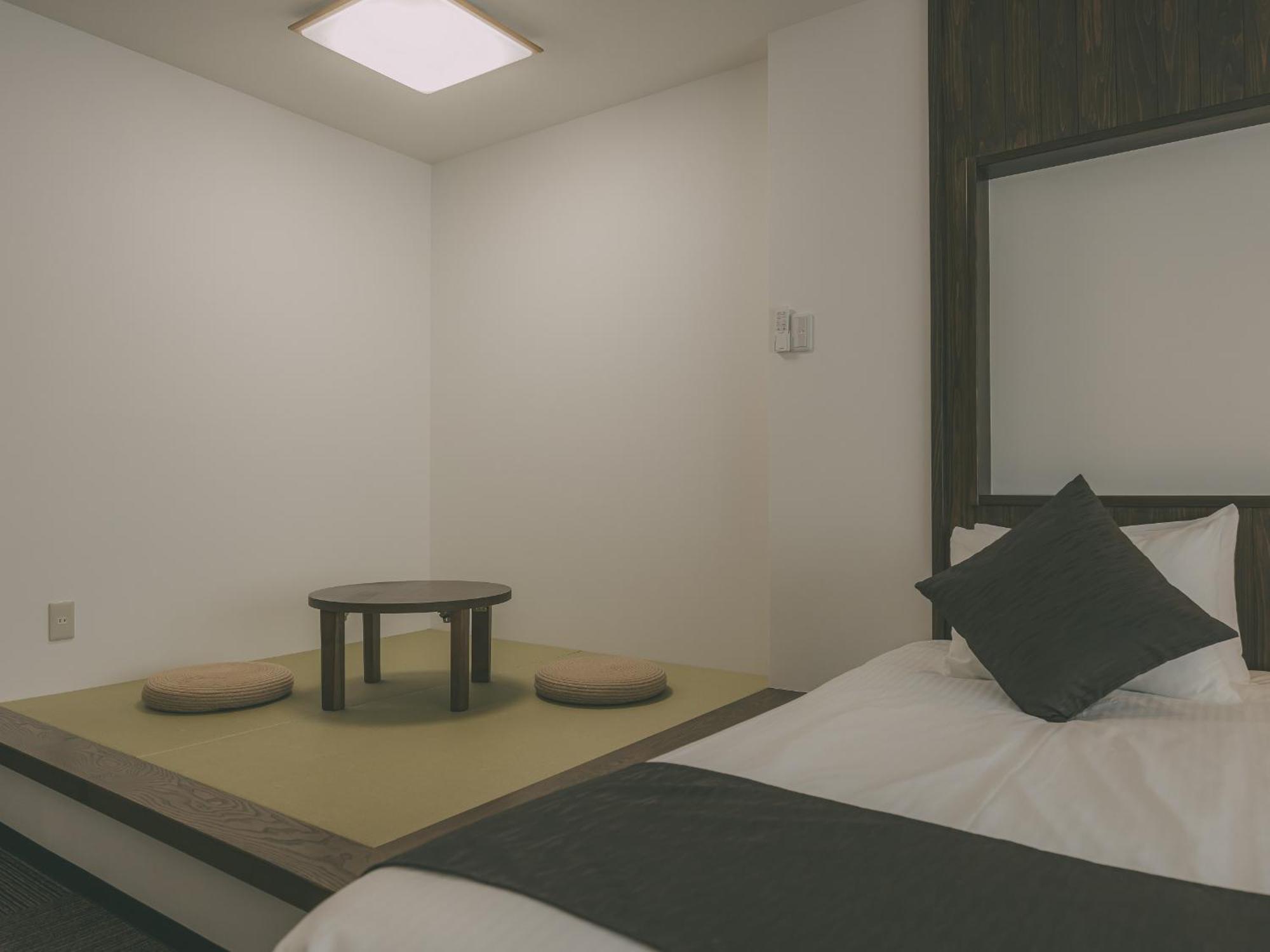 Chalet Shiga ยามาโนะอุจิ ภายนอก รูปภาพ