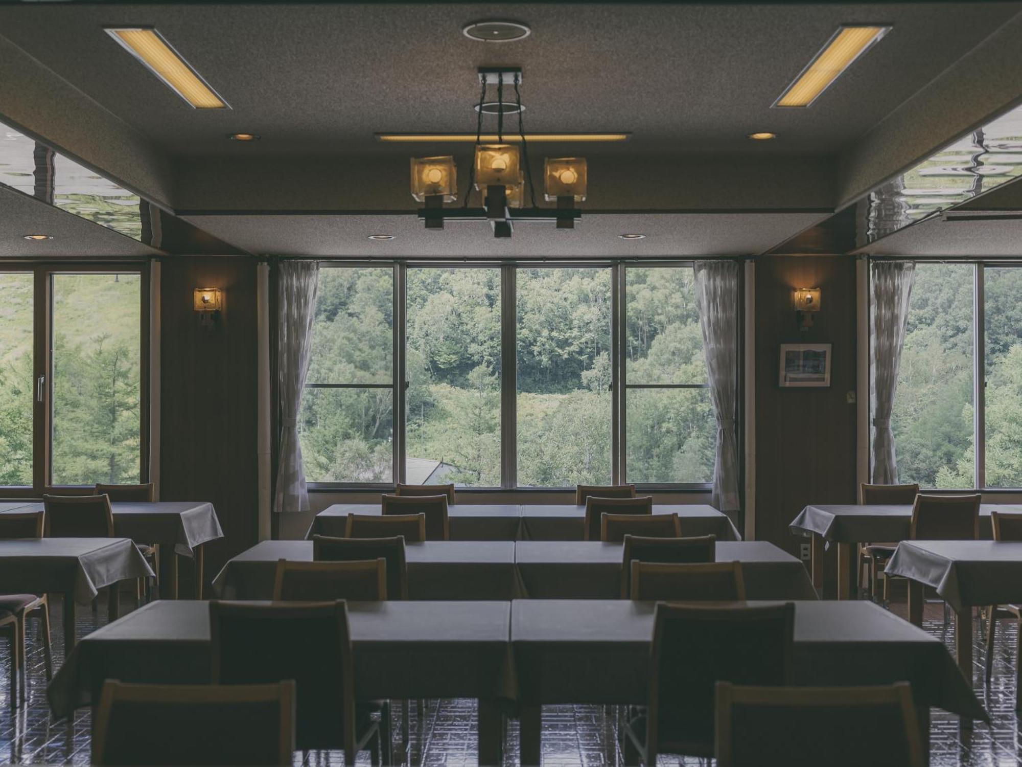 Chalet Shiga ยามาโนะอุจิ ภายนอก รูปภาพ